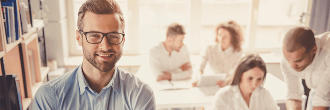 Einkommensnachweis je nach Personengruppe