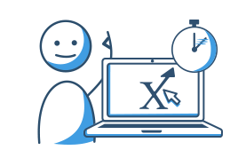 Nur ein Einkommensnachweis Sofortkredit