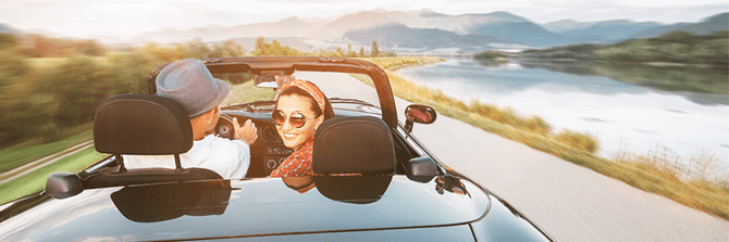 Sofortkredite mit nur einem Einkommensnachweis