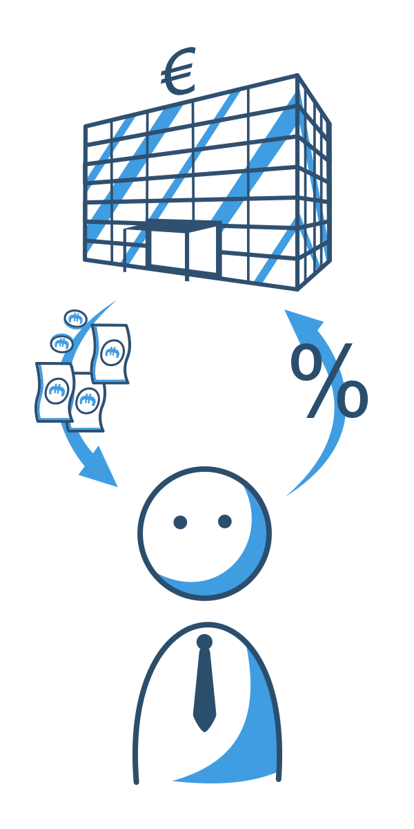 Wann sind Entgelte zulässig?