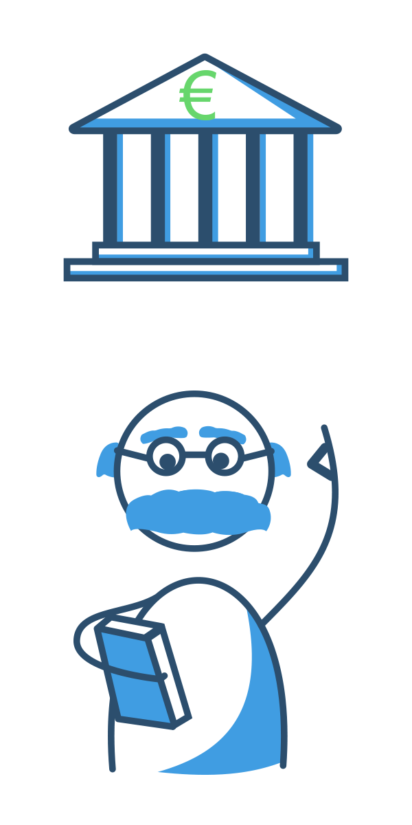 Begriffserklärung - Entgelt