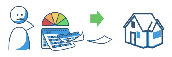 Warnstufe Rot in zahlreichen Metropolen