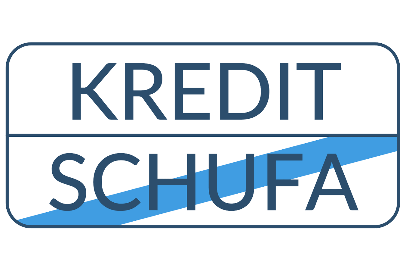 Expresskredit ohne Schufa