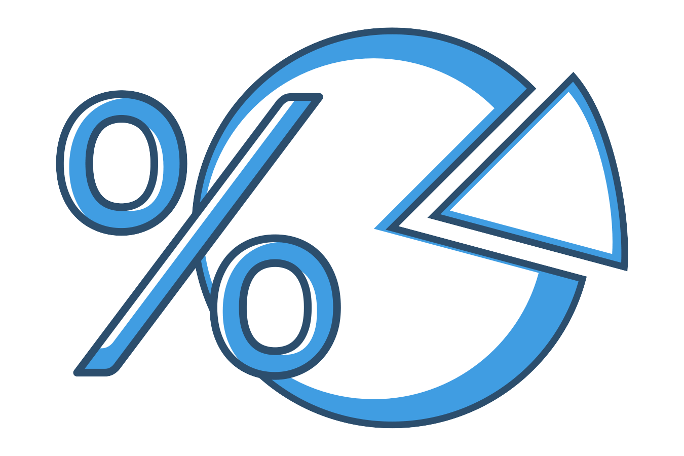 Wie lange bis zur Auszahlung