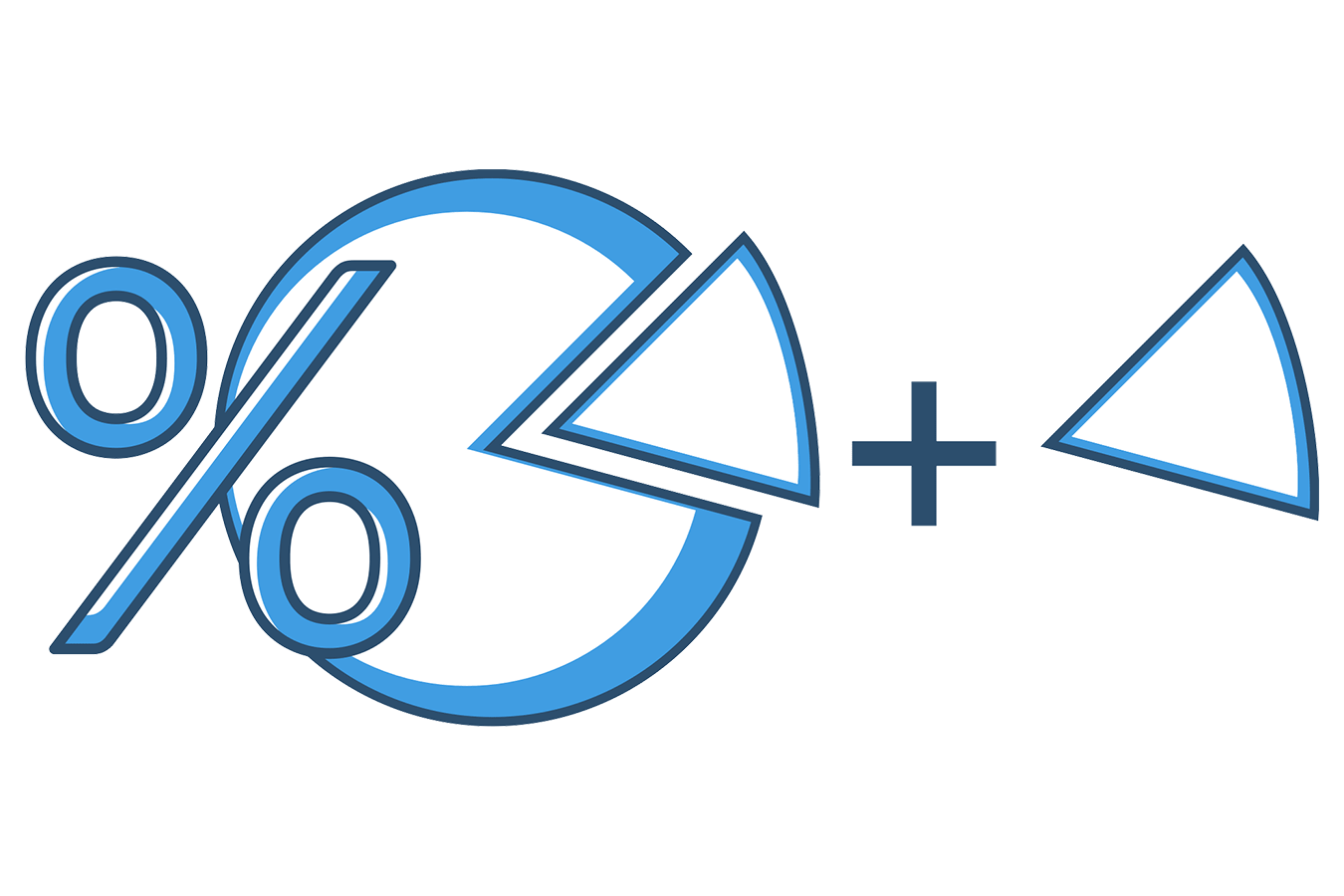 Sondertilung beim Expresskredit