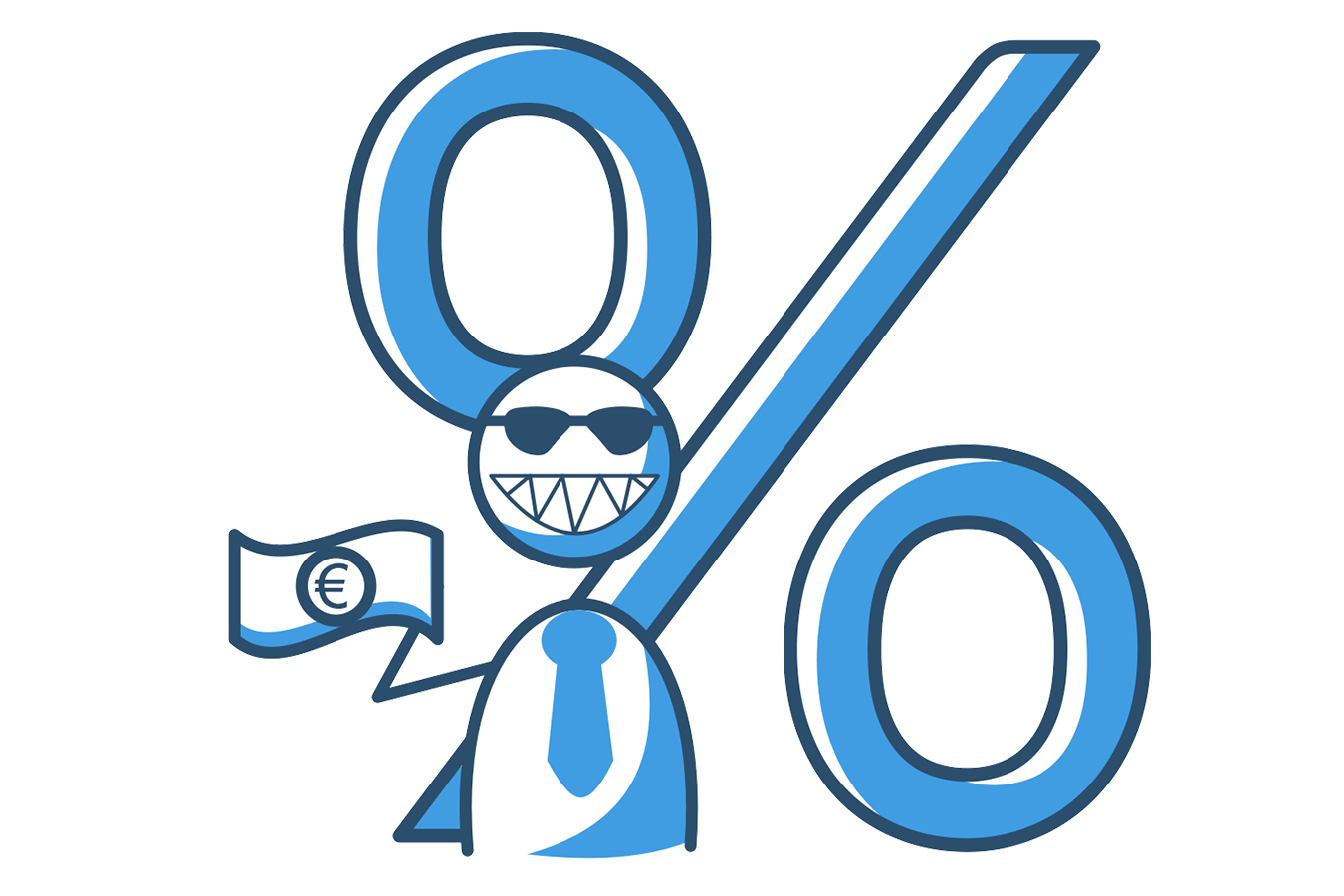 Privater Geldverleih