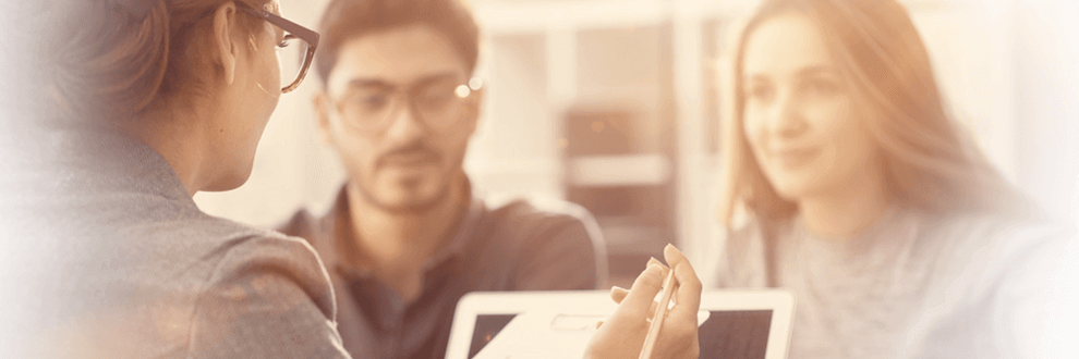 Festgeld – günstigen Kredit unkompliziert online anfragen bei MAXDA