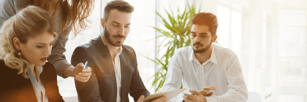 Festgeld – Kredite ohne Schufa zinsgünstig bei MAXDA