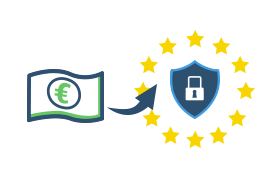 Festgeld – Kredit ohne SCHUFA direkt bei MAXDA beantragen