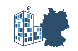 Festgeld – Kredit direkt online sichern bei MAXDA