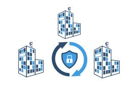 Festgeld – zinsgünstige Kredite ohne Schufa-Eintrag online bei MAXDA