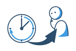 Festgeld – Kredit-Verfügbarkeit unkompliziert online prüfen bei MAXDA