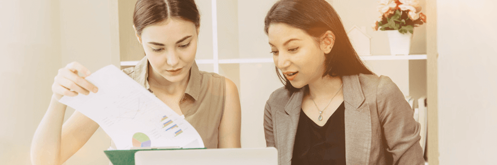 Festgeld – bei MAXDA beraten lassen