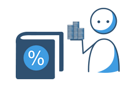 Festgeld – Online Kredit-Anfrage stellen bei MAXDA