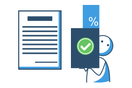 Festgeld – Zinsvergleich online starten bei MAXDA