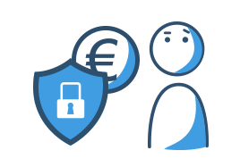 Festgeld – direkt online beraten lassen bei MAXDA