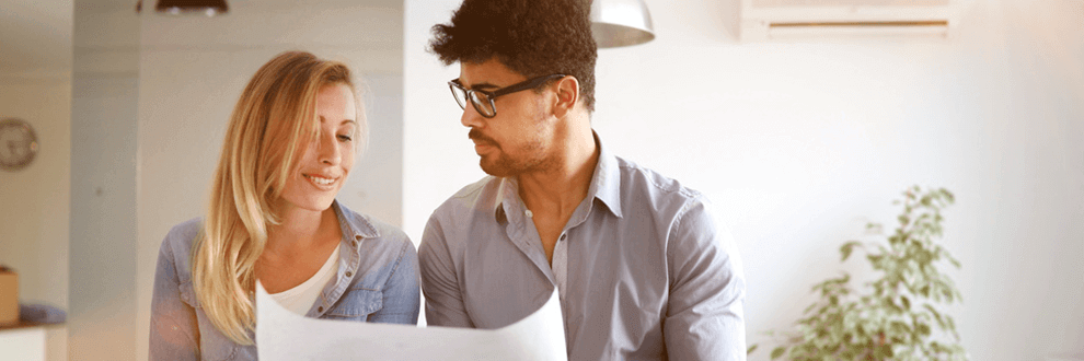 Festgeld – Kreditmöglichkeit unkompliziert online beantragen bei MAXDA