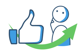 Festgeld – lohnenswerte Kredite online beantragen direkt bei MAXDA