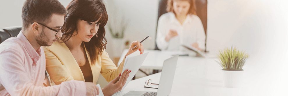 Festgeld – Ihre Alternativen für Kredite von Ihrem MAXDA-Berater