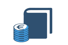 Festgeld – Kreditvertrag unkompliziert online anfragen bei MAXDA