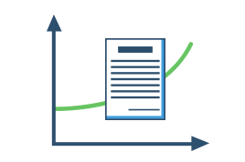 Festgeld – zu Anlagemöglichkeiten beraten lassen bei MAXDA