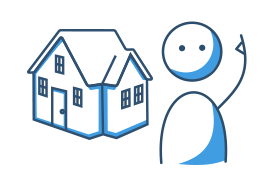 Festgeld – Kreditvertrag online beantragen bei MAXDA