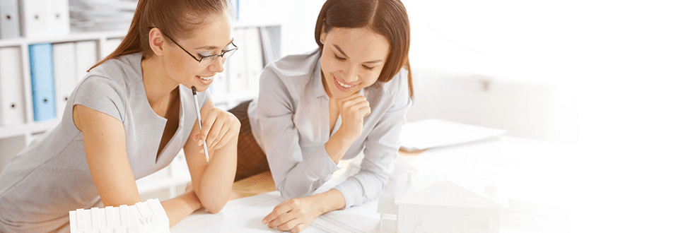 Festgeld – Kreditantrag online stellen bei MAXDA