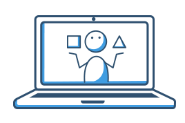 Festgeld – idealen Kredit online finden bei MAXDA