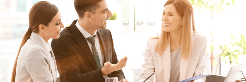 Maxda berät zum Festzinskredit