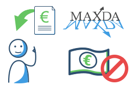 Kreditantrag ohne Vorkosten