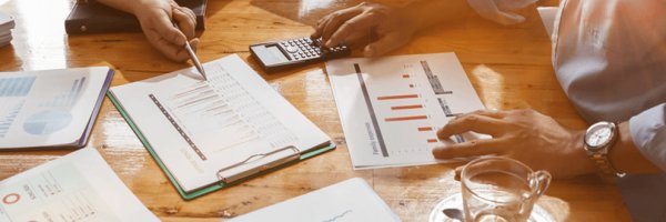 Finanzierung-Rechner - MAXDA erklärt