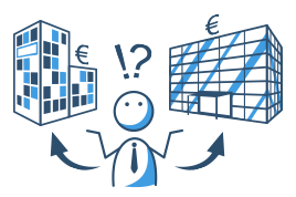 Forward-Darlehen ohne Aufschlag