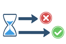 Anlagendeckungsgrad erklärt von MAXDA