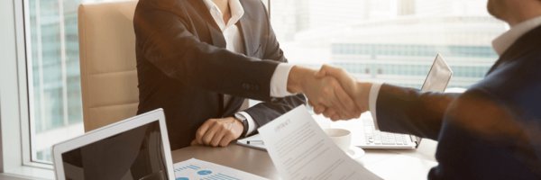 Der richtige Partner für eine Gebrauchtwagen-Finanzierung