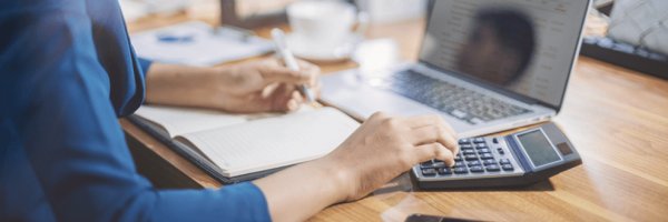 Gebühren bei Kredit - MAXDA informiert