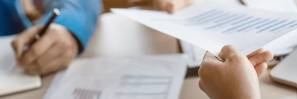 Geld Aufnehmen erklärt von MAXDA