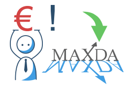 Geld ohne Schufa leihen