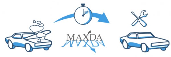 Geld leihen für einen finanziellen Engpass