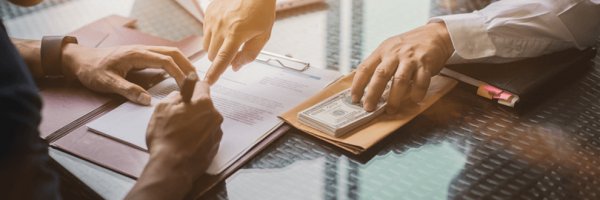 Geld leihen erklärt von MAXDA