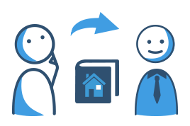 Sicherheiten bei der Geldleihe