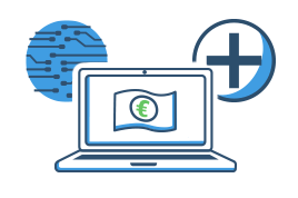 Der elektronische Geldverkehr - MAXDA