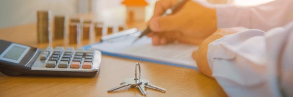 Geldverleih - MAXDA informiert