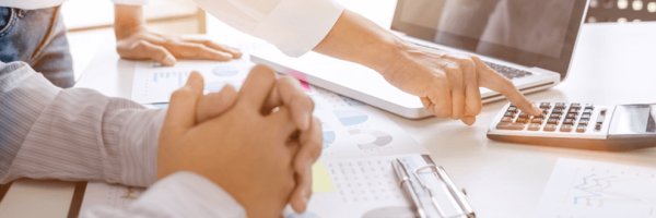 Geldverkehr - MAXDA erklärt