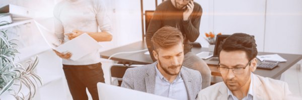 Geldverleiher - MAXDA erklärt