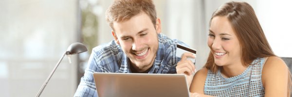 Girokonto - MAXDA informiert