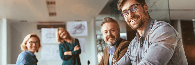 Gläubiger – günstige Kredite anfragen bei MAXDA