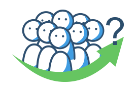 Gläubiger – einfach Kredit online beantragen bei MAXDA