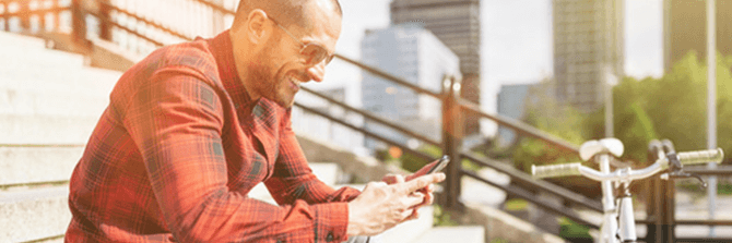 Gläubiger – kostengünstige Kredite unkompliziert online anfragen bei MAXDA