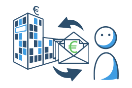 Gläubiger – Kredit direkt online erhalten bei MAXDA