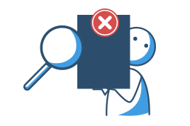 Gläubiger – risikofreie Kredite online beantragen bei MAXDA